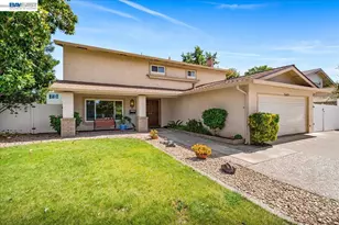 5451 Delia Way, Livermore, CA 94550 - Photo 1
