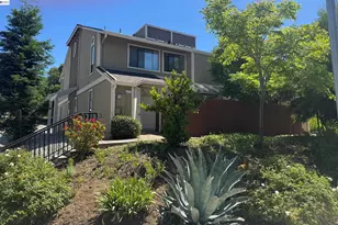 104 Mission Dr, Pleasanton, CA 94566 - Photo 1
