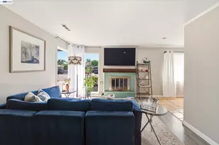 442 James St, Livermore, CA 94551 - Photo 1