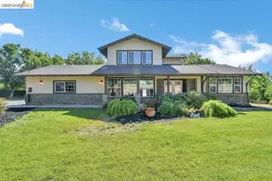 1140 Fairview Ave, Brentwood, CA 94513 - Photo 1