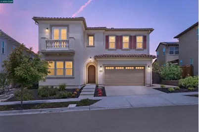 2048 Drysdale St, Danville, CA 94506 - Photo 1