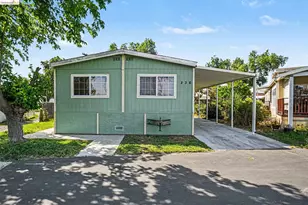 236 Fairway Dr, Bethel Island, CA 94511 - Photo 1
