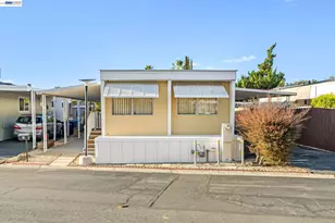 18 Galloway Dr, Concord, CA 94520 - Photo 1
