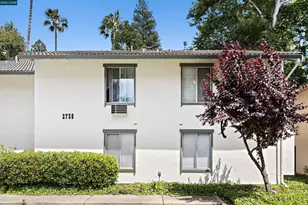 2738 Oak Rd, Walnut Creek, CA 94597 - Photo 1
