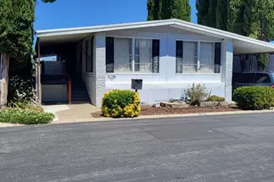 103 Diana Way, Antioch, CA 94509 - Photo 1