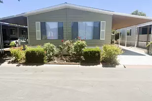 29354 Middleborough, Hayward, CA 94544 - Photo 1