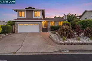 4761 Bruno Rd, El Sobrante, CA 94803 - Photo 1