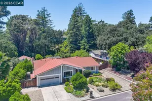 106 Mandala Ct, Walnut Creek, CA 94596 - Photo 1