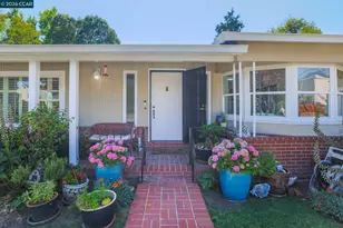 1051 San Rafael, San Leandro, CA 94577 - Photo 1
