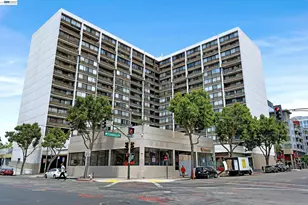 801 Franklin St, Oakland, CA 94607 - Photo 1