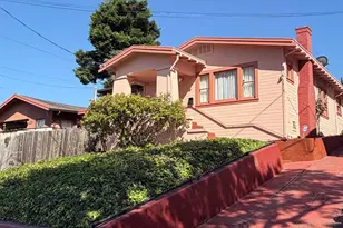 2426 38th Ave, Oakland, CA 94601 - Photo 1
