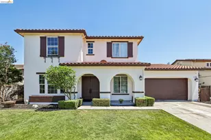 19 Minaret Rd, Oakley, CA 94561 - Photo 1