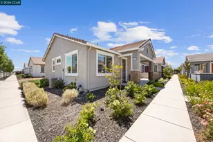 2329 Melrose Landing, Rio Vista, CA 94571 - Photo 1