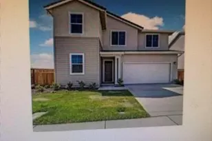 2553 Paisley Ct, Lathrop, CA 95330 - Photo 1