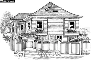 1931 Stuart St, Berkeley, CA 94703 - Photo 1