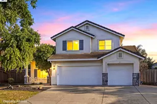5689 Mollie Cir, Livermore, CA 94551 - Photo 1