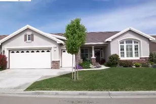 1066 Bountiful Way, Brentwood, CA 94513 - Photo 1
