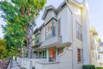 983 Belmont Terrace #6, Sunnyvale, CA 94086 - Photo 1
