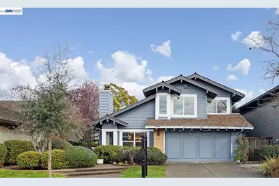 30 Sea Brg, Alameda, CA 94502 - Photo 1