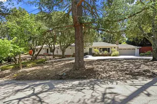 4500 Oak Hill Rd, Oakland, CA 94605 - Photo 1