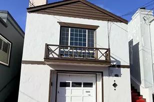 115 Navajo Ave, San Francisco, CA 94112 - Photo 1