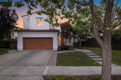 1166 Chanterella Drive, San Ramon, CA 94582 - Photo 1