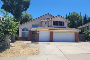 5144 Carriage Way, Antioch, CA 94531 - Photo 1