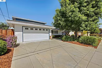879 Via Seville, Livermore, CA 94550 - Photo 1