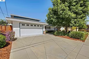 879 Via Seville, Livermore, CA 94550 - Photo 1