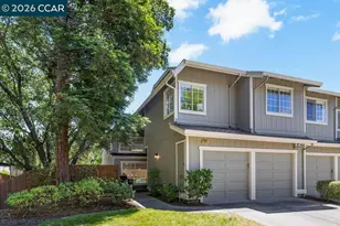 234 Hillcrest Ln, Pleasant Hill, CA 94523 - Photo 1