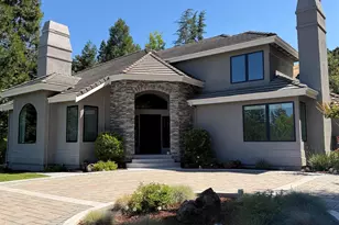 2704 Caballo Ranchero Dr, Diablo, CA 94528 - Photo 1
