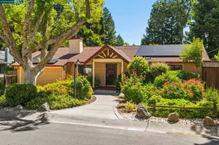 31 Elliot Dr, Pleasant Hill, CA 94523 - Photo 1