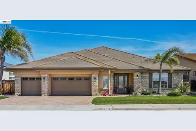 1727 Newport Dr, Discovery Bay, CA 94505 - Photo 1