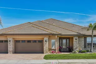 1727 Newport Dr, Discovery Bay, CA 94505 - Photo 1