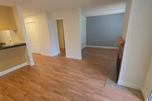 397 Imperial, Daly City, CA 94015 - Photo 1