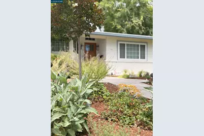 154 Kathryn Dr, Pleasant Hill, CA 94523 - Photo 1