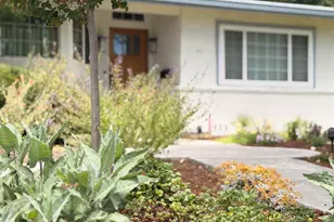 154 Kathryn Dr, Pleasant Hill, CA 94523 - Photo 1