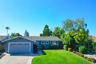 749 Moraga Dr, Livermore, CA 94550 - Photo 1