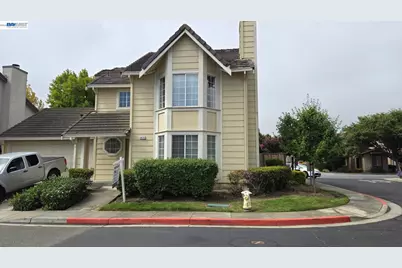 34141 Gannon Ter, Fremont, CA 94555 - Photo 1