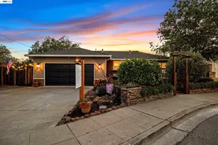 325 Polk Way, Livermore, CA 94550 - Photo 1