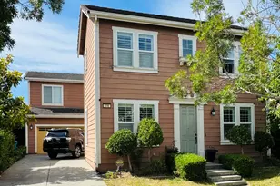 616 Kirkland Ave, Vallejo, CA 94592 - Photo 1
