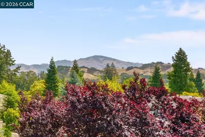 1549 Oakmont #3, Walnut Creek, CA 94595 - Photo 1