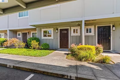 21065 Baker Road, Castro Valley, CA 94546 - Photo 1
