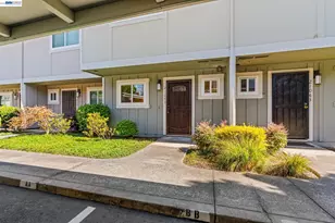 21065 Baker Rd, Castro Valley, CA 94546 - Photo 1