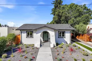 3017 Madeline St, Oakland, CA 94602 - Photo 1