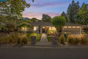 186 Arlene Dr, Walnut Creek, CA 94595 - Photo 1