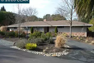 324 Glendora Cir, Danville, CA 94526 - Photo 1