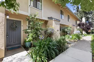 2161 Northwood Cir, Concord, CA 94520 - Photo 1