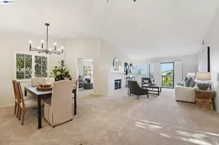 4340 Terra Granada Dr, Walnut Creek, CA 94595 - Photo 1
