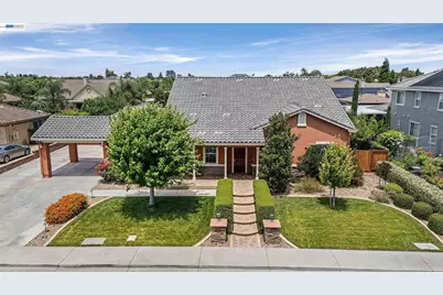 389 Havasu Ct, Brentwood, CA 94513 - Photo 1